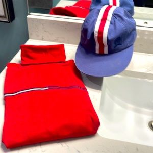 Tommy Hilfiger Combo